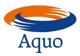 Aquo logo.png