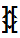 Kunstwerk symbolen Aquo TTF Unicode73.png