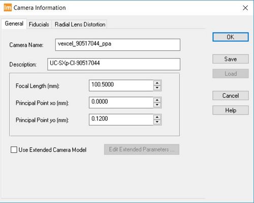 Blockfile digital camera frame editor Sensor.jpg