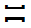 Kunstwerk symbolen Aquo TTF Unicode58.png