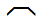 Kunstwerk symbolen Aquo TTF Unicode74.png