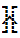 Kunstwerk symbolen Aquo TTF Unicode71.png