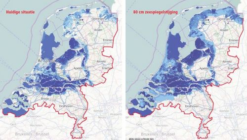 Overstromingskaart Nederland.jpg